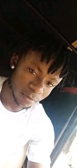 Profile for William Jude