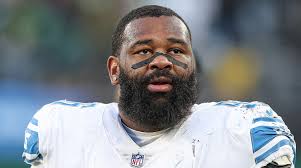 Chiefs cut Isaiah Buggs following multiple offseason incidents: report