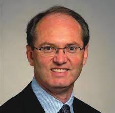 ANNUAL REPORT 2017-2018