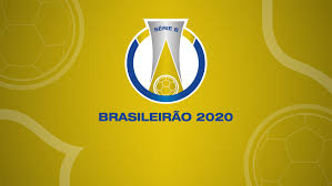Acompanhe os principais campeonatos esportivos. Serie B Dois Jogos Sao Modificados Na Tabela Do Campeonato Confederacao Brasileira De Futebol
