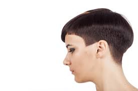 A subreddit created to share the appreciation for physical androgyny, the combination of masculine and feminine characteristics into an ambiguous. Discover Beautiful Androgynous Haircuts For Women With Thick Hair