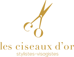 Economisez avec notre option de livraison gratuite. Les Ciseaux D Or Styliste Visagiste Salon De Coiffure Bruz Et Guichen