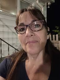 Repping the Cougs in my dad's old Washington State University Baseball  jackets from the 80s for the Washington State Football game tonight ‼️  #GoCougs