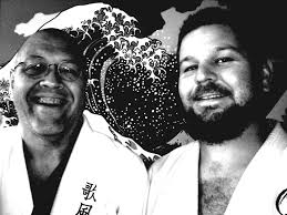 The Dragon's Orb: 2010