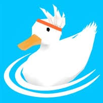 On poki 2, we have just updated the best new games including: Multiplayer Games Play Multiplayer Games On Poki