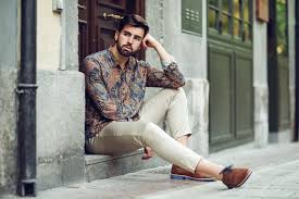 Budapester herren schuhe zedernholz schuhspanner logo gr. Exklusive Budapester Schuhe Bis 75 Zalando Lounge