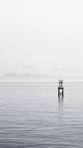 46 Masculine Iphone Wallpapers Ideas Preppy Wallpaper Iphone Wallpaper Iphone Background Hd & 4k quality wallpapers free to download many to choose from. 46 masculine iphone wallpapers ideas