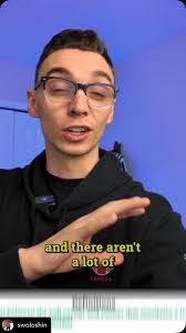 Brian Dobie's Instagram, Twitter & Facebook