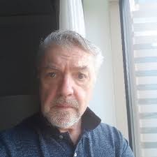 Arthur Herman (@ArthurLHerman)