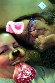 Hazel Silver Obituary