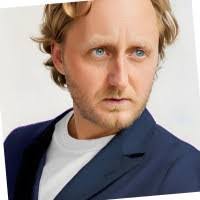 Stacy Carothers's Instagram, Twitter & Facebook