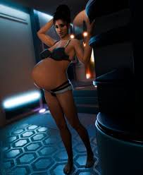 Rule 34 - 1girls 3d Barefoot Belly Big Belly Bra Cyberpunk 2077  Dark-skinned Female Dark Skin Female Hdddestroyer Linea Nigra Outie Navel  Panam Palmer Panties Pregnant Ready To Pop Skimpy Solo Underwear | 11755174