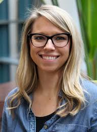 Meet The Team — Justin Landis Group