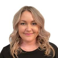 Pflugerville Notaries