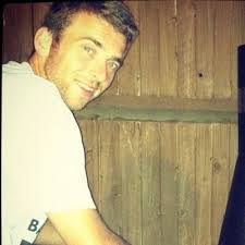 Guilty, I support Reading. (@Reading106)