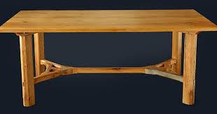 Hay Rake Dining Table Dining Table With Bench Table Dining Table