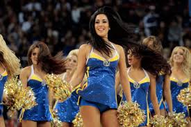 Just a little hip tightness, paschall said after shootaround at chase center on wednesday morning. New York Knicks Vs Golden State Warriors 1819 Free Pick Nba Betting Odds