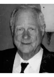 Bill Bedford Obituary (1931