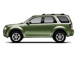 Image result for Kiwi Green 2009 Escape