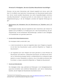 Unser muster zur nebenkostenabrechnnug können sie über das untenstehende formular anfordern. Https Www Stbkammer Bremen De Wp Content Uploads 2019 06 Syndikusaghinweise Pdf