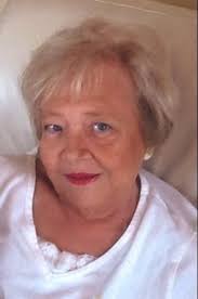Geraldine Irene Markiewicz, of Brooklyn, Michigan, passed away Friday,  December 11, 2020, in her home, under the loving care of her family. She  was born July 22, 1941, in Angola, Indiana, the