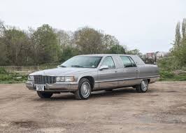 Image result for Ascot Gray 1955 Cadillac