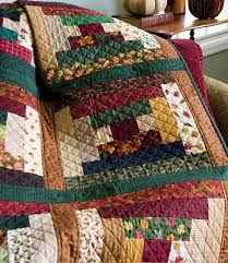 Quilting For Beginners Book Fabric Flannel Quilt Pattern Flannel Quilt Patterns Flannel Quilts Quilts