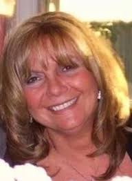 Louella Orlick Obituary (1953