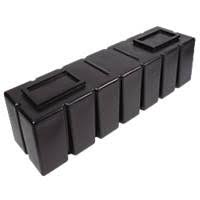 They require no pump or filtration! Polytank Cold Water Tank 25gallon Uk 690 X 515 X 520mm Cold Water Tanks Screwfix Com