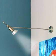 pin van beyda tk op armaturen vda 2e jaar schilderijverlichting verlichting ideeen verlichting schilderij