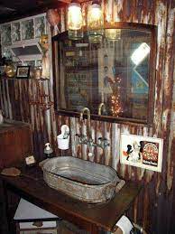 There's no need to sacrifice valuable square footage or spend a ton of money for a cool man cave. 45 Clever Men Cave Bathroom Ideas 2020 Updated Greenorc