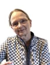 Obituary information for Alice Elizabeth Dial