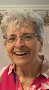 Contributions to the tribute of Annette Theresa Lirette