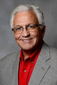 Robert Edward Blake Obituary