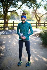 Save 25% with coupon (some sizes/colors) Best 37 Running Outfits That Will Make You Attractive Working Out