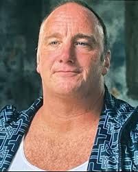 2 years ago. 🤮How quickly we can let ourselves go. Stay in shape my  friends.