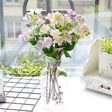 We did not find results for: C2117 Wholesale Faux Floral Arrangement White Yellow Silk Artificial Jasmine Flower For Home Table Decoration Buy Jasmine Flower Bulk Artificial Flowers Jasmine Flower In Hair Product On Alibaba Com