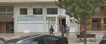 Dr Cynthia Rumuri Ophtalmologue A Poissy Prenez Rdv En Ligne