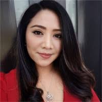 200+ "Odato" profiles