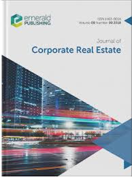 Propsocial is malaysia's most trusted property website with honest user reviews! Journal Of Corporate Real Estate Emerald Publishing
