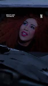 Oh that's the moon 😊 #everyonehighlightsfollowers #fypシviralシ2025  #viralreelsシ #funnyreelsvideo #trendingreelsvideo #everyonefollowers