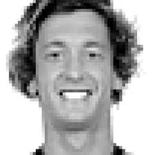 Ali Day's Roar Profile