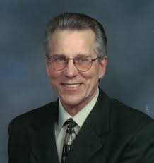 John Terry Obituary (1950