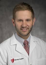 Adam Calaway MD, MPH Doctor Profile & Reviews