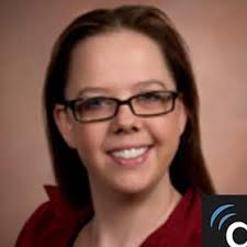 Best Sleep apnea Doctors in Rapid City, SD