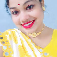 Jennifer Aniston with her dad ❤️