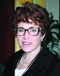 BackTalk: Jared Sutton C'18