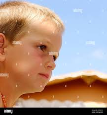 3 4 yearsa hi-res stock photography and images