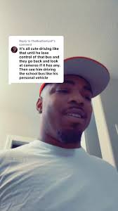 Replying to @TheRealSaniyaP