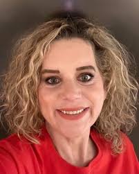 Karen Marie Lyons Obituary April 20, 2025